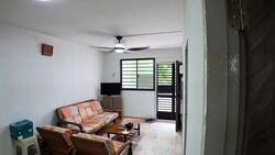 Blk 51 EAST PAYOH PALM (Toa Payoh), HDB 3 Rooms #567743761